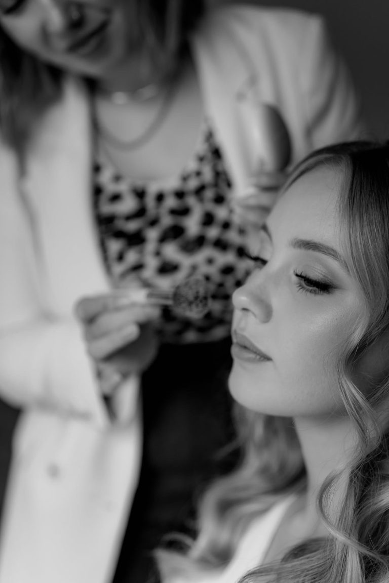 Foto: Marion + Patrick Sand
